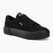 Кеди жіночі Lee Cooper LCW-22-31-0885 black
