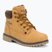 Черевики дитячі Lee Cooper LCJ-22-01-1490 camel