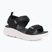 Сандалі жіночі Lee Cooper LCW-25-06-3190LA black