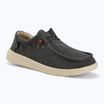 Мокасини чоловічі Lee Cooper LCW-25-01-3231MA grey