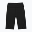 Шорти жіночі 4F F139 deep black