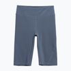 Шорти жіночі 4F F139 denim