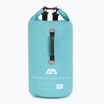 Сумка водонепроникна Aqua Marina Dry Bag 40 л aqua