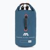 Сумка водонепроникна Aqua Marina Dry Bag 40 л navy