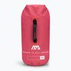 Сумка водонепроникна Aqua Marina Dry Bag 20 л pink