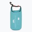 Сумка водонепроникна Aqua Marina Dry Bag Mini 2 л aqua