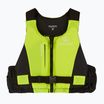 Жилет страхувальний AQUASTIC Active 50N жовтий