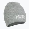 Шапка зимова PROSTO Winter Unico gray