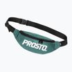 Сумка-бананка PROSTO Fos