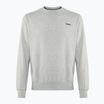 Кофта чоловіча PROSTO Crewneck Base gray