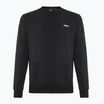 Кофта чоловіча PROSTO Crewneck Base black