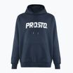 Кофта чоловіча PROSTO Hoodie Sweer navy