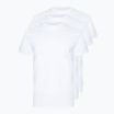 Футболка чоловіча PROSTO Basic 3Pack white