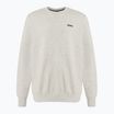 Кофта чоловіча PROSTO Crewneck Basic gray