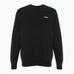 Кофта чоловіча PROSTO Crewneck Basic black