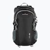 Рюкзак туристичний BERGSON Evje 30 л black