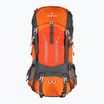 Рюкзак туристичний BERGSON Vinstra 40 л orange