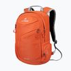 Рюкзак туристичний Alpinus Lecco 15 л  кораловий