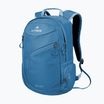 Рюкзак туристичний Alpinus Lecco 15 л  блакитний