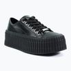 Кросівки жіночі GOE RR2N4109 black/black