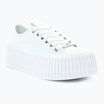 Кросівки жіночі GOE RR2N4110 white/white