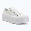 Кросівки жіночі GOE RR2N4110 white/white