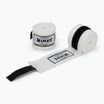 Бинти боксерські Windy HW-2 450 см white