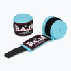 Бинти боксерські RAJA BOXING RHW 450 см sky blue