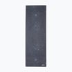 Килимок для йоги  JOYINME Flow 3 мм чорний 800006