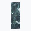 Килимок для йоги  JOYINME Flow 3 мм зелений 800008