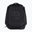 Рюкзак Manto Society XL black/black