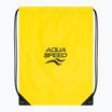 Мішок AQUA-SPEED Gear Sack Basic жовтий