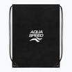Мішок AQUA-SPEED Gear Sack Basic чорний
