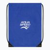 Мішок AQUA-SPEED Gear Sack Basic блакитний