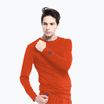 Кофта з підігрівом Glovii GJ1R червона
