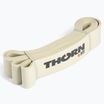 Гумка для вправ  THORN FIT Superband Medium біла 301866