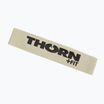 Гумка для вправ  THORN FIT Latex Resistance бежева 305314