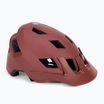 Шолом велосипедний Leatt MTB AllMtn 1.0 V23 червоний 1023015752