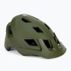 Шолом велосипедний Leatt MTB AllMtn 1.0 V23 зелений 1023015801