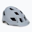 Шолом велосипедний Leatt MTB AllMtn 1.0 V23 сірий 1023015902