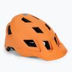 Шолом велосипедний Leatt MTB AllMtn 1.0 V23 помаранчевий 1023015951