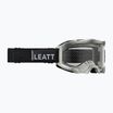 Велосипедні окуляри Leatt Velocity 4.0 MTB матові/прозорі