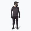 Комплект велосипедний чоловічий Leatt Ride Kit MTB 1.0 black