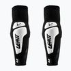 Захист велосипедний на лікті Leatt 3DF 6.0 white/black