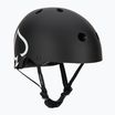 Шолом Pro-Tec Low Pro matte black