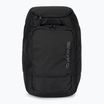 Рюкзак лижний Dakine Boot Pack black