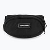 Барсетка Dakine D8130200 black