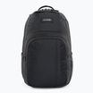 Рюкзак міський Dakine Campus M 25 l black