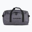 Сумка дорожня Dakine Eq Duffle 50 l carbon