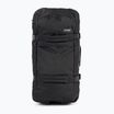 Валіза дорожня Dakine Split Roller 85 l black